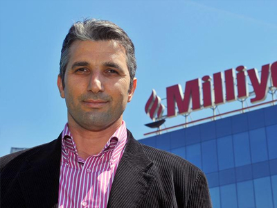 Απελευθέρωση του Ν. Σεμέρ ζητεί το IPI από την Τουρκία