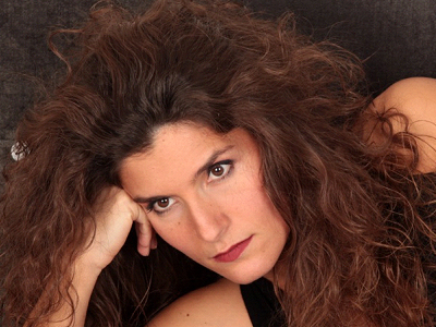 «Συλλείτουργο»