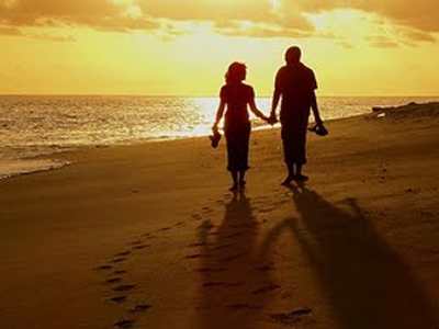 SEXUALITY: Μπορεί κανείς να αντιληφθεί τον σεξουαλικό προσανατολισμό ενός ατόμου απλώς κοιτώντας το πρόσωπό του;