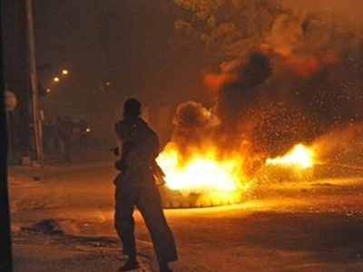 Σενεγάλη: Η αντιπολίτευση καλεί σε αντίσταση