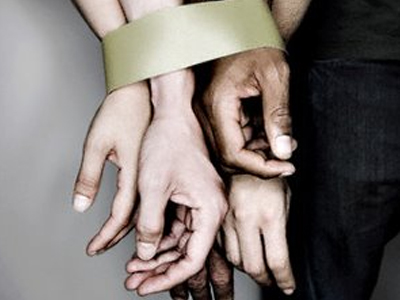 Εξαρθρώθηκε κύκλωμα σωματεμπορίας μεταξύ Ρουμανίας – Γερμανίας