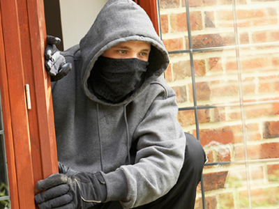 Εξιχνιάστηκαν 22 περιπτώσεις διαρρήξεων στην Αττική