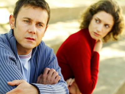 SEXUALITY: Η νευροεπιστήμη του χωρισμού – Μέρος 2ο