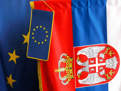 ΔΝΤ: «Η Σερβία βαδίζει στον σωστό δρόμο»