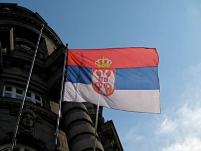 Σερβία: Αυξήθηκε το δημόσιο χρέος το 2012