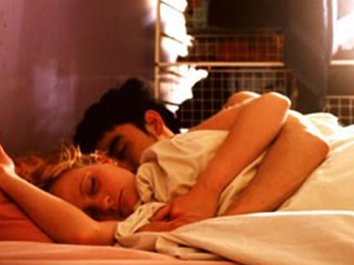 SEXUALITY: H σεξουαλική υποταγή και η ισότητα των φύλων – Μέρος 1ο