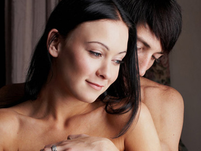 SEXUALITY: Το σεξ μετά το γυναικολογικό χειρουργείο