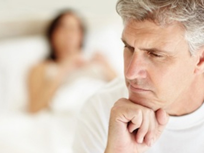 SEXUALITY: Σεξ ύστερα από καρδιακό επεισόδιο