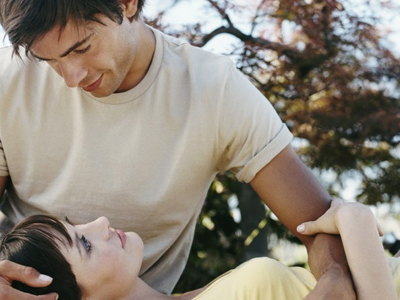 SEXUALITY: Η σεξουαλική ζωή αντιμετωπίζοντας τον καρκίνο