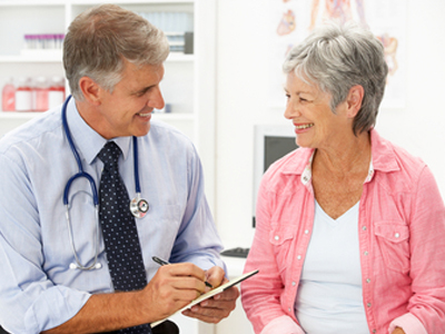 SEXUALITY: Σεξουαλική ζωή και αρθρίτιδα