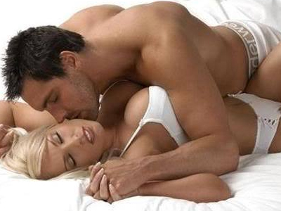SEXUALITY: Ο σύντροφος παίζει ρόλο στη μείωση του κολπικού πόνου και στη βελτίωση της σεξουαλικής ικανοποίησης