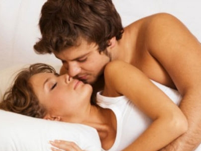 SEXUALITY: Συχνή και επικίνδυνη η επαφή με προηγούμενους σεξουαλικούς συντρόφους για τους νέους