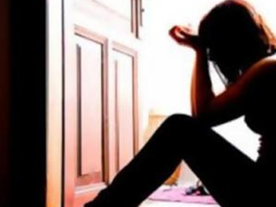 SEXUALITY: Η σχέση μεταξύ σεξουαλικής κακοποίησης, εφηβείας και παράτολμης σεξουαλικής συμπεριφοράς