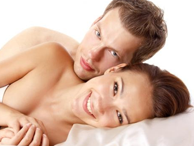 SEXUALITY: Σεξ ή χρήματα: Τι μας κάνει πιο ευτυχισμένους;