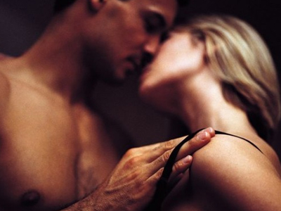 Γιατί κάνουμε σεξ;