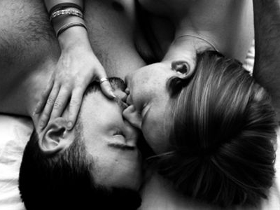 SEXUALITY: Πώς γίνονται αποτελεσματικότερες οι παρεμβάσεις για τη μείωση της επικίνδυνης σεξουαλικής συμπεριφοράς