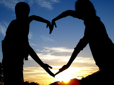 Άσκηση και σεξουαλικότητα