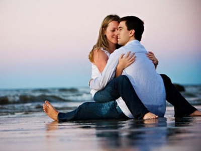 SEXUALITY: Η σεξουαλική ζωή αντέχει στον χρόνο;