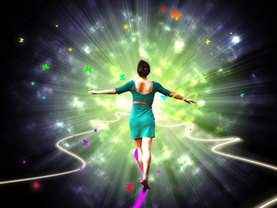 SEXUALITY: Η σεξουαλική επανάσταση και η πενικιλίνη