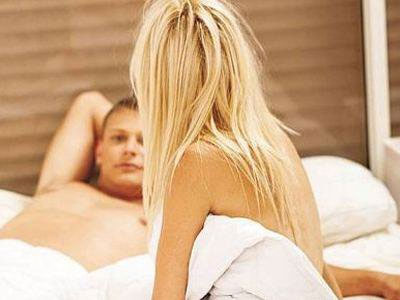 Η αρρενωπότητα και ο καρκίνος του προστάτη