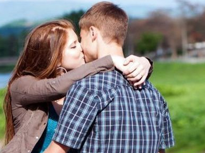 SEXUALITY: Ποιες προτεραιότητες τίθενται στη σεξουαλική και αναπαραγωγική υγεία των εφήβων;