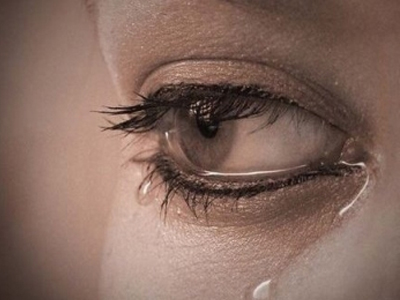 Πώς επηρεαζόμαστε από την απώλεια του συντρόφου μας;