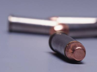 Ρέθυμνο: Είχαν μετατρέψει τα σπίτια τους σε οπλοστάσια