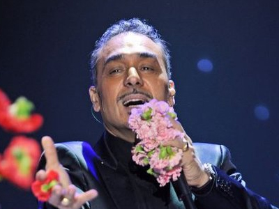 «Δεν είμαι Χρυσή Αυγή, δεν ανήκω πουθενά, είμαι Έλληνας»