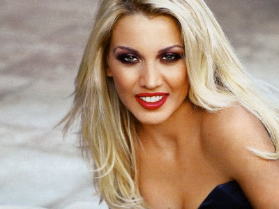 Παίρνει τη θέση της Καινούργιου;