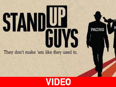 «Νομοταγείς Τύποι»