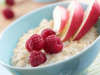 Διαιτητικό πλάνο χωρίς στερήσεις