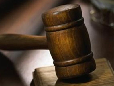 Iσόβια για 74χρονη φόνισσα στη Θεσσαλονίκη