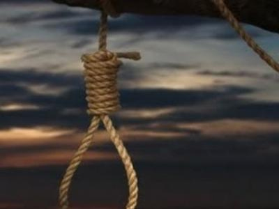 Απαγχονίστηκε 26χρονος στην Πάτρα