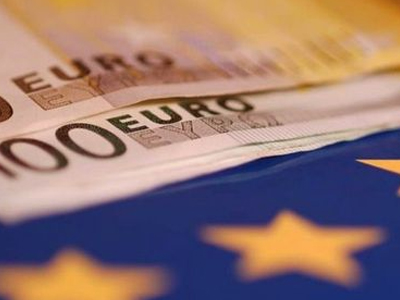 «Από τους Γερμανούς εξαρτάται»