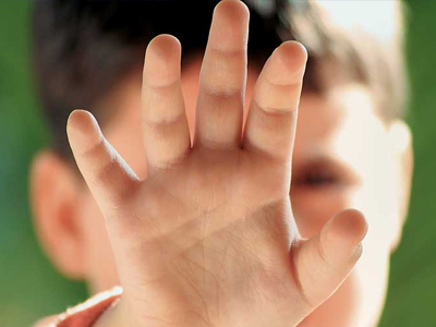 Απολογείται για την αποπλάνηση του 14χρονου