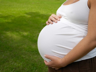 Γονιμότητα: Η προγεστερόνη ελαττώνει τη συχνότητα πρόωρου τοκετού