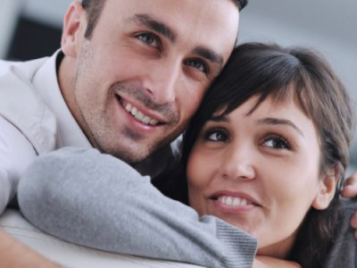 Τα σημάδια ότι τον έχεις ερωτευτεί!