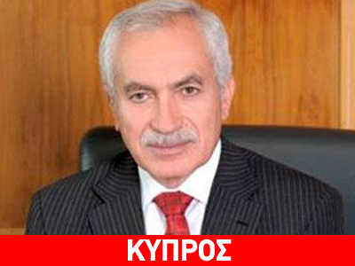 «Χρειάζονται θυσίες από όλους»