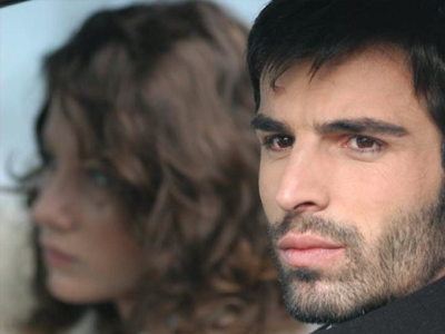 Σήμερα στη σειρά «Sila»