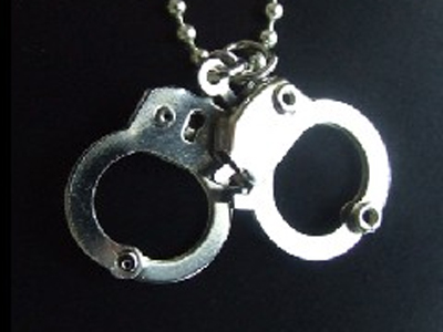 Στην τσιμπίδα της οικονομικής αστυνομίας άλλος ένας επιχειρηματίας