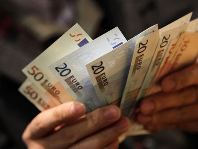 Συνεχίζονται οι συλλήψεις για χρέη