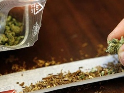 Μπαράζ συλλήψεων για ναρκωτικά στο Ηράκλειο