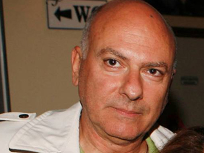 Γιατί σταμάτησαν τα γυρίσματα της σειράς «Το αμάρτημα της μητρός μου»;