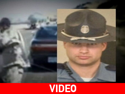 ΗΠΑ: Θανάσιμη συμπλοκή σε αυτοκινητόδρομο