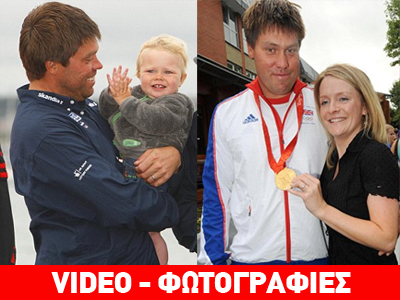 Θρήνος για τον θάνατο του Σίμπσον