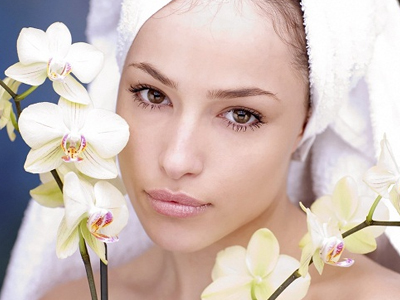 Tips ομορφιάς της μαμάς σου που πρέπει να ξεχάσεις