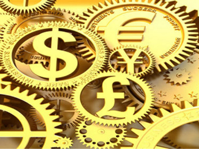 Από τις Βρυξέλλες «περνά» η διάθεση για ρίσκο