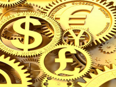 Ο χρόνος της Ελλάδας και των αγορών λιγοστεύει