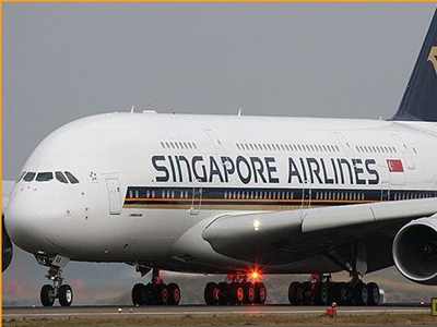 Περιθωριοποιείται η Ελλάδα