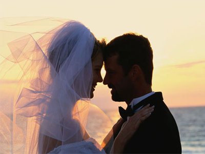 Αύξηση εγγραφών σε γραφεία συνοικεσίων‏